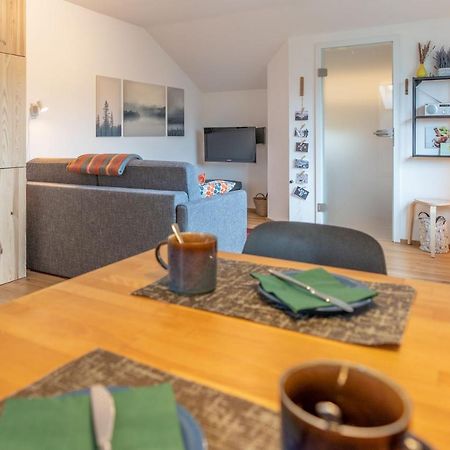 Chillach Oberstdorf Dış mekan fotoğraf